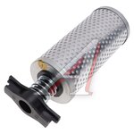 Фильтр SHACMAN SHAANXI F2000,F3000,X3000 бачка насоса ГУР MOVELEX