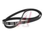 Ремень приводной поликлиновой 5PK1464 JAC T6 кондиционера MOVELEX