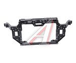 Панель JAC J7 передняя MOVELEX