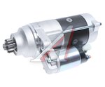 Стартер ГАЗель Next,NN,Соболь NN дв.G21A MOVELEX