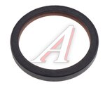 Сальник коленвала SITRAK HOWO дв.WP10 передний (95х115х12) MOVELEX