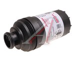 Фильтр топливный JAC N56,N75,N120 КАМАЗ Компас-9/12 (ISF 3.8) тонкой очистки MOVELEX