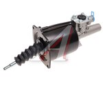 ПГУ SHACMAN SHAANXI F3000 MOVELEX