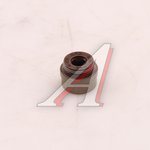 Колпачок ГАЗель Next,NN дв.G21A маслоотражательный 1шт. MOVELEX