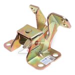 Петля JAC N56,N75,N80,N120 двери MOVELEX