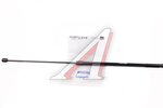 Амортизатор SITRAK HOWO T5G капота MOVELEX