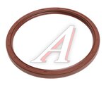 Сальник JAC N200 ступицы передней MOVELEX