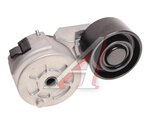 Натяжитель приводного ремня SHACMAN SHAANXI F2000 MOVELEX