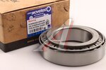 Подшипник SITRAK HOWO конический роликовый (32215) MOVELEX
