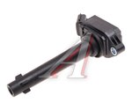 Катушка зажигания МОСКВИЧ 3 JAC JS4,J7 MOVELEX