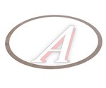 Шайба HOWO SHACMAN SHAANXI балансира регулировочная 0,5мм MOVELEX