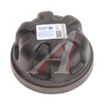 Крышка SHACMAN SHAANXI X3000 бачка мочевины MOVELEX