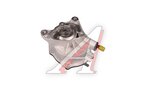 Насос вакуумный JAC N56 SOLLERS Atlant (2.7D) MOVELEX