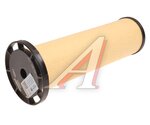 Фильтр КПП JAC K7 MOVELEX