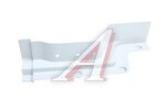 Накладка бампера DONGFENG правая MOVELEX