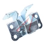 Петля JAC N200,N350 двери MOVELEX
