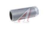 Втулка DONGFENG GX тяги рулевой продольной MOVELEX