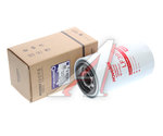 Фильтр масляный HYUNDAI дв.CUMMINS QSB6.7 MOVELEX