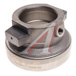 Муфта сцепления JAC N120 (LE35N,LE35S) КАМАЗ Компас-12 MOVELEX