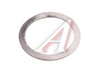 Прокладка DONGFENG MOVELEX