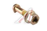 Шпилька колеса SHACMAN SHAANXI X6000 заднего MOVELEX