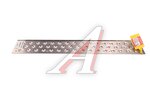 Подножка DONGFENG бампера средняя MOVELEX