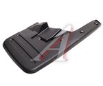 Брызговик JAC T6 передний правый MOVELEX