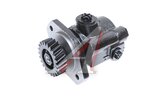 Насос гидроусилителя FAW J6,3250,E5 MOVELEX