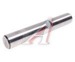 Шкворень JAC N56,N75,N80 КАМАЗ Компас-5/9 MOVELEX