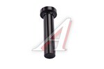 Палец DONGFENG GX крюка буксировочного MOVELEX