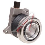 Подшипник выжимной JAC N35,T6 SOLLERS Argo 2.0 гидравлический MOVELEX