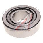 Подшипник ступицы JAC N120 (LE35R/S/T) КАМАЗ Компас-12 передней внутренний MOVELEX