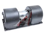 Мотор-редуктор SHACMAN SHAANXI F3000 отопителя MOVELEX