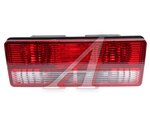 Фонарь задний JAC N35 SOLLERS Argo 2.0,Atlant (шасси) правый MOVELEX