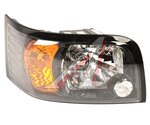 Фара JAC N35 SOLLERS Argo 2.0 правая MOVELEX