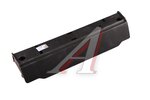 Ручка SHACMAN SHAANXI F2000 F3000 двери внутренняя правая MOVELEX