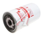 Фильтр масляный JAC N200 (ISBe,ISDe) (E3/E4) MOVELEX