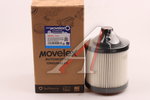Фильтр топливный ГАЗель Next,NN дв.G21A (элемент) MOVELEX