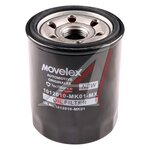 Фильтр масляный JAC T9 MOVELEX