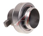 Подшипник выжимной SHAANXI SHACMAN ЕВРО-3 MOVELEX