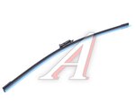 Щетка стеклоочистителя JAC T6 (18-) правая MOVELEX