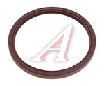 Сальник SITRAK HOWO ступицы передней (140х160х11/14) MOVELEX
