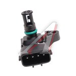 Датчик давления и температуры JAC MOVELEX