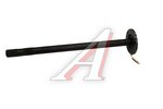 Полуось DONGFENG GX правая MOVELEX