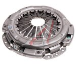 Корзина сцепления JAC N56 MOVELEX