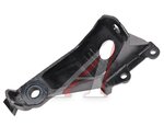 Кронштейн SHACMAN SHAANXI X6000 кабины правый MOVELEX