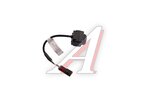 Камера DONGFENG GX DFH4180 кругового обзора под зеркалом передняя MOVELEX