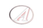 Кольцо уплотнительное DONGFENG MOVELEX