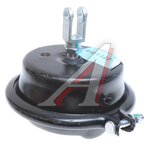 Энергоаккумулятор JAC N120 передний MOVELEX