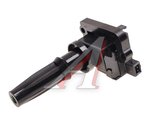 Катушка зажигания JAC S5 MOVELEX